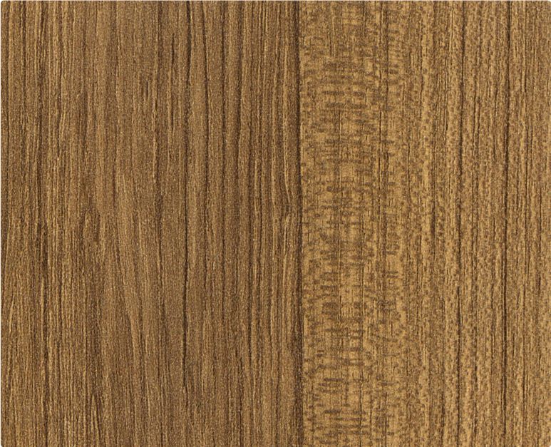 1059_Siamese teak