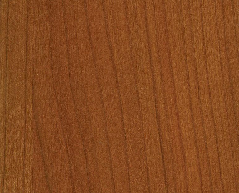 552_Cherry