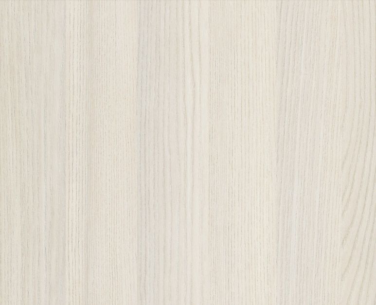 681_ white ash