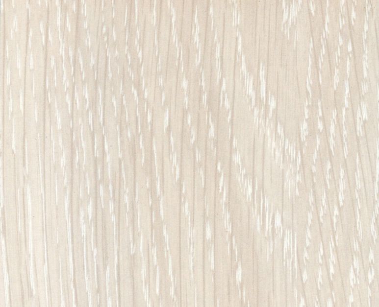 686_oak atlas