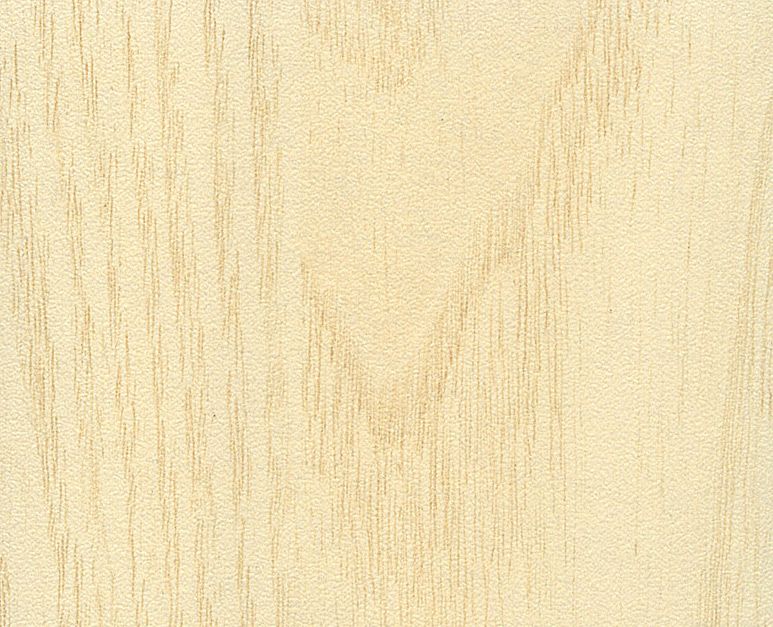 688_golden ash