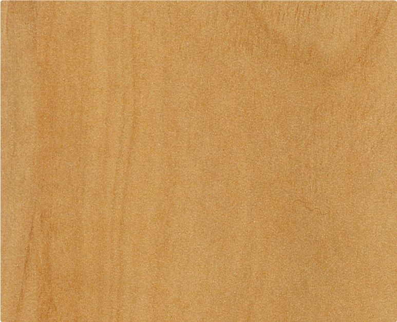 691_natural birch