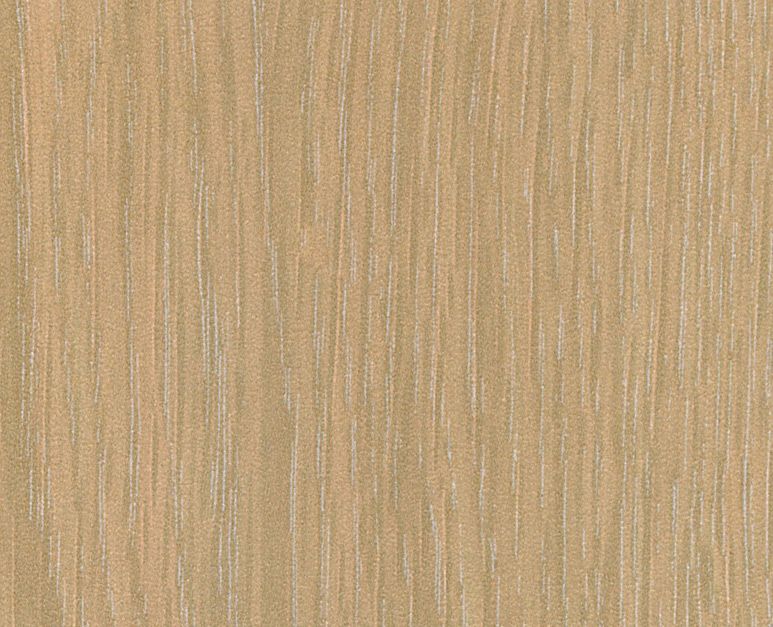 775_Ardennes oak