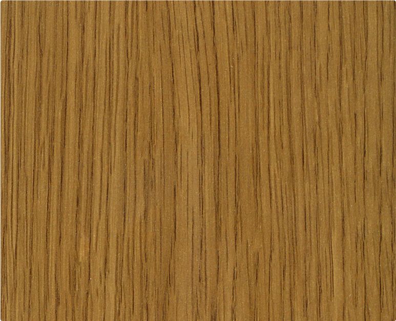 847_dark walnut