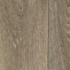 moda.121603