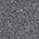 mineral 100002