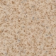 mineral 100010
