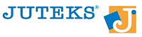 juteks-logo