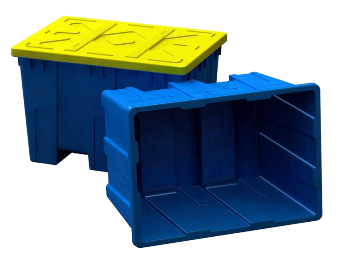 kcc_containers