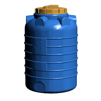 kcc_cylindrical