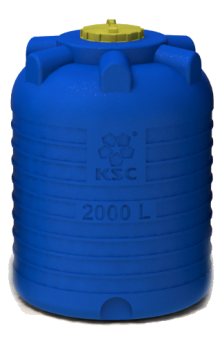 kcc_cylindrical_6