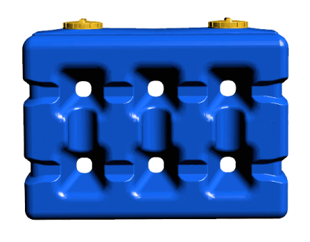 kcc_rectangular_5