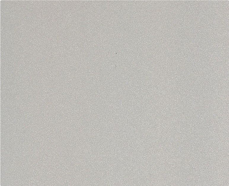 0511a1147_aluminiy_big